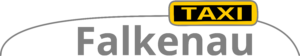 logo_taxi-falkenau
