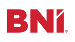 bni-logo-falkenau