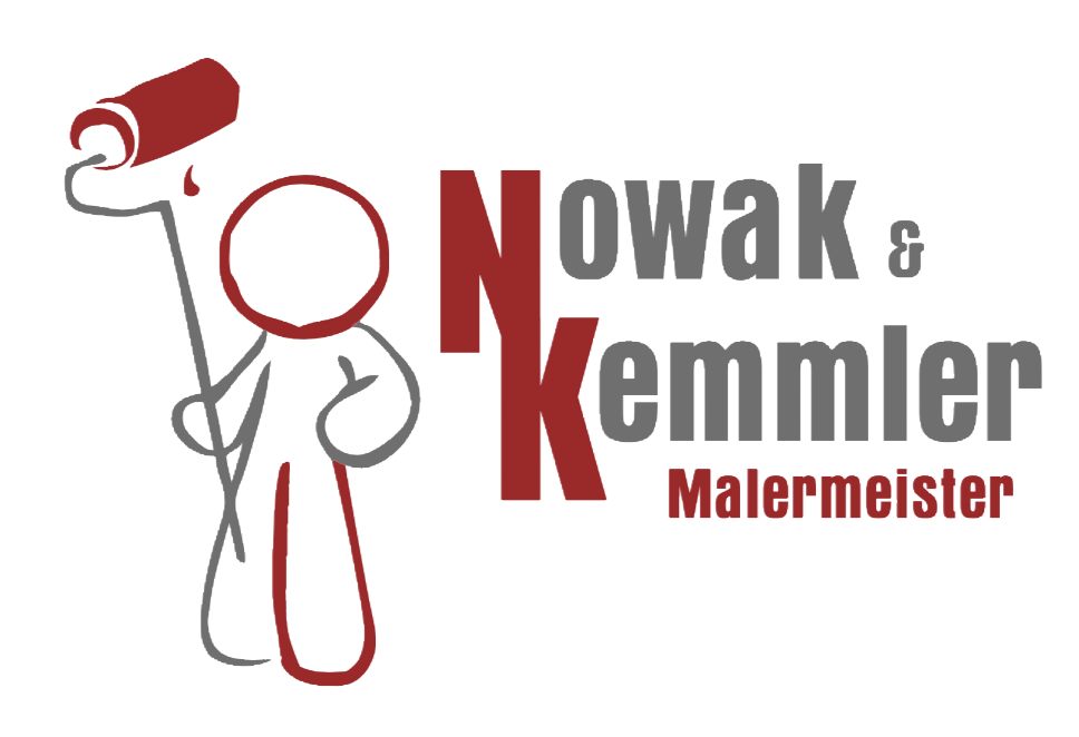 Nowak und Kemmler